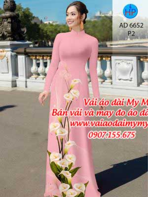 1587094327 528 Vai ao dai Hoa Thuy Vu AD