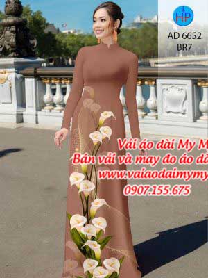 1587094327 610 Vai ao dai Hoa Thuy Vu AD