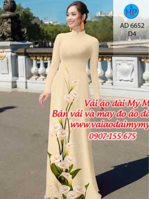 1587094328 383 Vai ao dai Hoa Thuy Vu AD