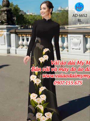 1587094328 426 Vai ao dai Hoa Thuy Vu AD