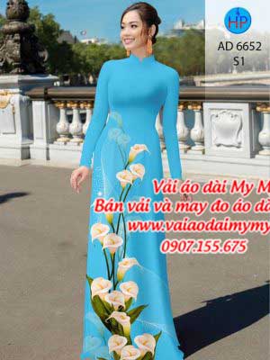 1587094328 42 Vai ao dai Hoa Thuy Vu AD