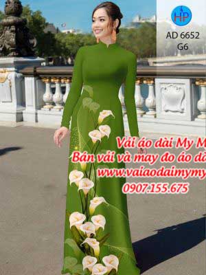 1587094328 528 Vai ao dai Hoa Thuy Vu AD