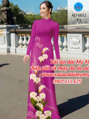 1587094328 820 Vai ao dai Hoa Thuy Vu AD