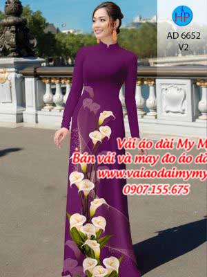 1587094328 882 Vai ao dai Hoa Thuy Vu AD