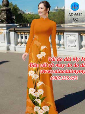 1587094329 372 Vai ao dai Hoa Thuy Vu AD