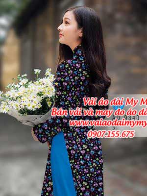 1587094573 275 Vai ao dai Vai ao dai dep AD