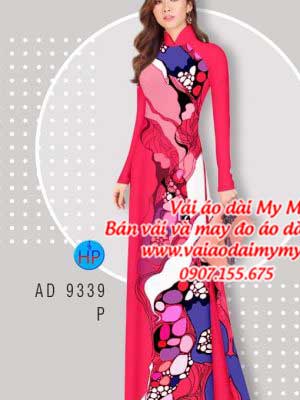 1587094684 372 Vai ao dai Lap the AD