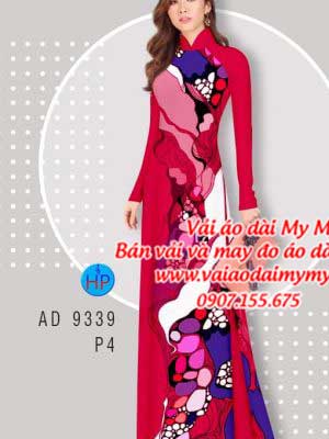 1587094684 674 Vai ao dai Lap the AD