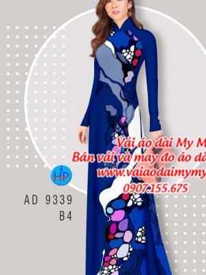 1587094685 140 Vai ao dai Lap the AD