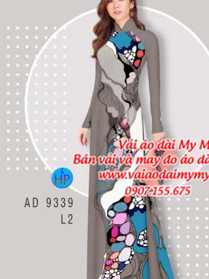 1587094685 194 Vai ao dai Lap the AD