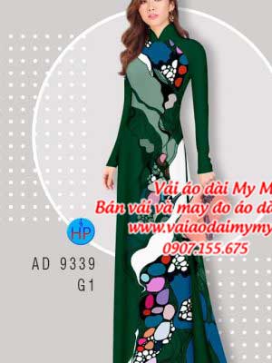 1587094685 542 Vai ao dai Lap the AD