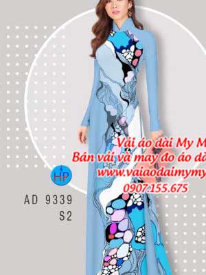 1587094685 753 Vai ao dai Lap the AD