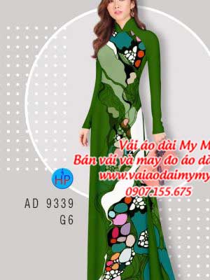 1587094685 842 Vai ao dai Lap the AD