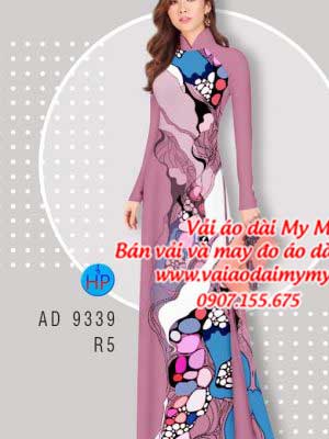 1587094685 900 Vai ao dai Lap the AD