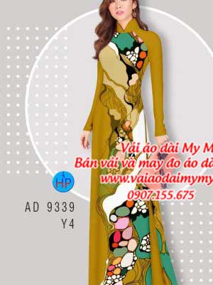 1587094686 487 Vai ao dai Lap the AD