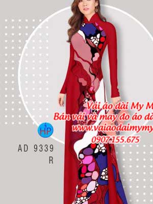 1587094686 52 Vai ao dai Lap the AD