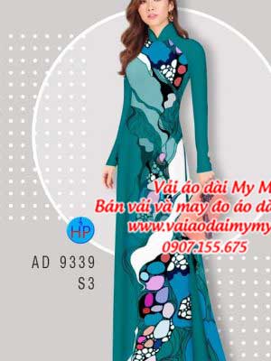 1587094686 615 Vai ao dai Lap the AD