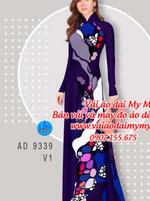 1587094686 727 Vai ao dai Lap the AD