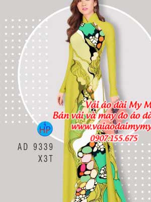 1587094687 993 Vai ao dai Lap the AD