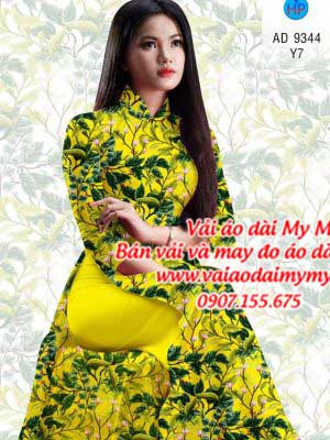 1587094922 36 Vai ao dai Hoa deu AD