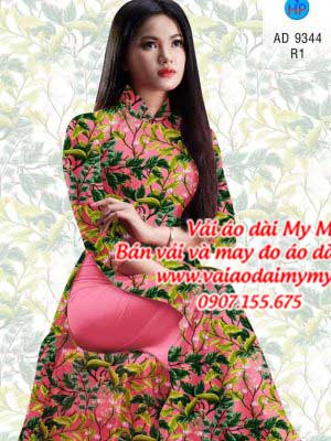 1587094922 466 Vai ao dai Hoa deu AD