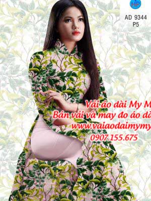 1587094922 5 Vai ao dai Hoa deu AD