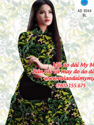 1587094922 907 Vai ao dai Hoa deu AD