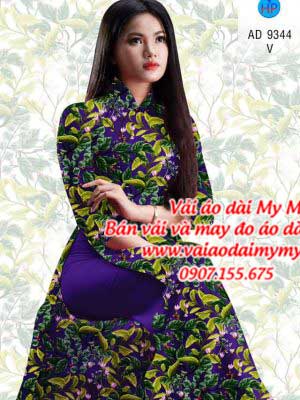 1587094923 466 Vai ao dai Hoa deu AD