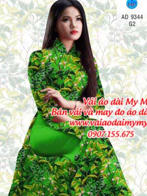 1587094923 486 Vai ao dai Hoa deu AD