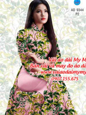 1587094923 553 Vai ao dai Hoa deu AD