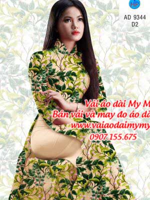 1587094923 672 Vai ao dai Hoa deu AD