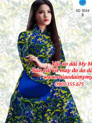 1587094923 991 Vai ao dai Hoa deu AD