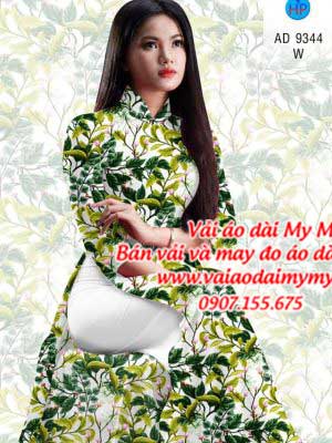 1587094924 186 Vai ao dai Hoa deu AD