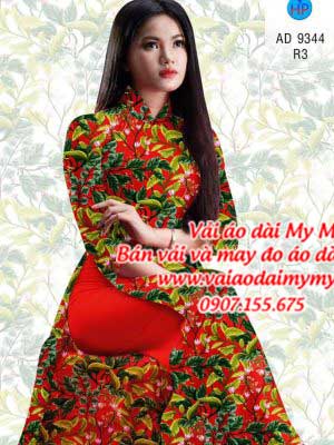 1587094924 512 Vai ao dai Hoa deu AD