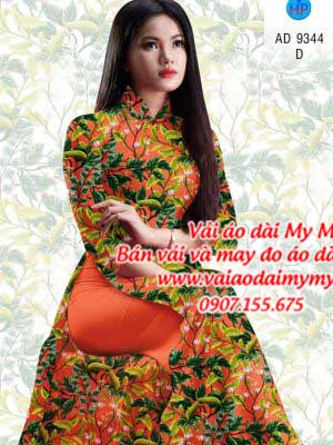 1587094924 526 Vai ao dai Hoa deu AD