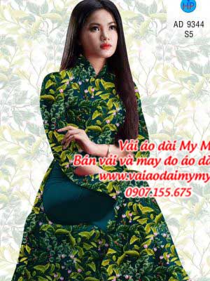 1587094924 875 Vai ao dai Hoa deu AD