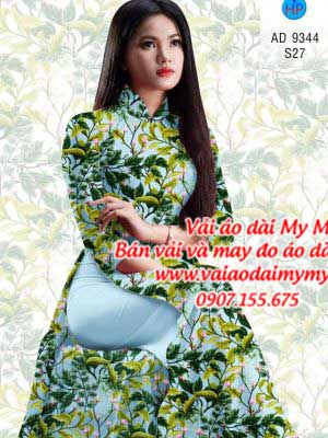 1587094924 954 Vai ao dai Hoa deu AD