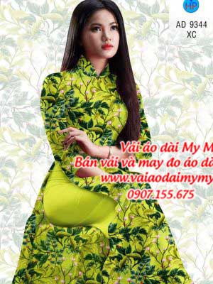 1587094925 190 Vai ao dai Hoa deu AD