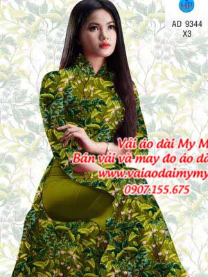 1587094925 272 Vai ao dai Hoa deu AD