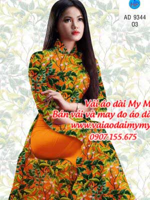 1587094925 576 Vai ao dai Hoa deu AD