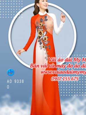 1587095058 164 Vai ao dai Hoa Cuc AD