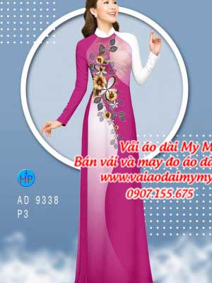 1587095058 331 Vai ao dai Hoa Cuc AD