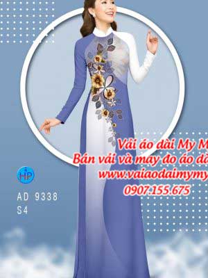 1587095059 290 Vai ao dai Hoa Cuc AD