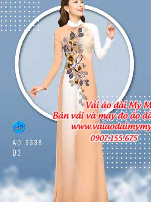 1587095059 33 Vai ao dai Hoa Cuc AD