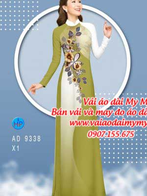 1587095059 738 Vai ao dai Hoa Cuc AD