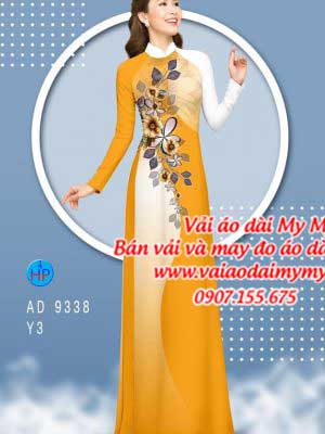 1587095060 836 Vai ao dai Hoa Cuc AD