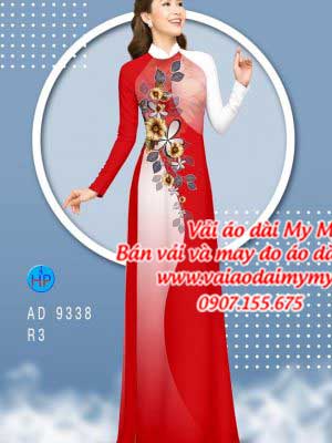 1587095060 842 Vai ao dai Hoa Cuc AD