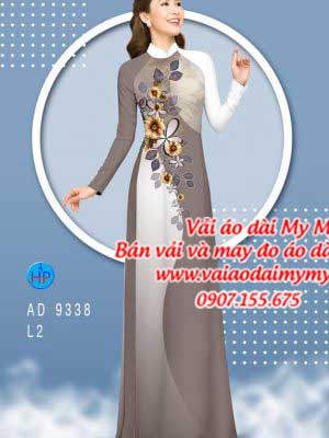 1587095060 879 Vai ao dai Hoa Cuc AD