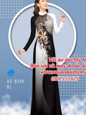 1587095060 938 Vai ao dai Hoa Cuc AD