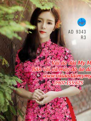 1587178606 713 Vai ao dai Hoa deu AD